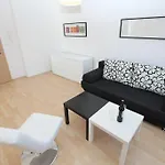 Vedrana